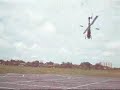 hurricane e550 vid6