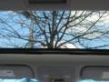 videos de 2006 Cadillac STS Woburn MA 01801