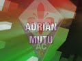 Mutu-the-Prince-of-t