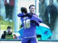Mutu: the Prince of the East