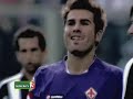 Mutu-the-Prince-of-t