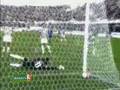 Mutu: the Prince of the East