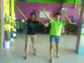 MOV00994.3GP