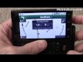Motorola DROID review - part 2 of 2