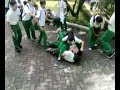 Click here to watch this video Jackass Autis 1