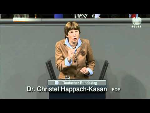 Video anschauen