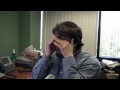 Google Farmer/Panda Update, Whitelists, SEO California Hosting & Yahoo’s Sweet 16