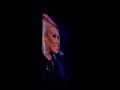 Kim Wilde - You Came at NOTP 2008 Kim Wilde - You Came at NOTP 2008