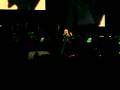 Kim Wilde - You Came at NOTP 2008