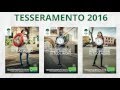 “La Cisl siamo tutti noi”…Scopri i nostri servizi! Per vedere tutti i video visita il nostro Canale Youtube–> www.youtube.com/cislalessandria