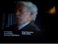 dirty sexy money episode 109 preview