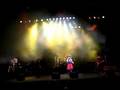 JUDY-AND-MARY-cover-