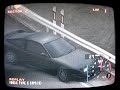 Enthusia  240sx Speed Drift - Dragon Range