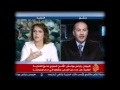 عشرين مليون سوري حطموا التلفاز بعد مشاهدة هذه المقابلة
