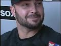 Swisher 2008 Highlight Reel