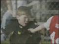 videos de Swisher 2008 Highlight Reel
