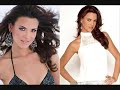 LATINAS EN MISS UNIVERSO 2008 LATINAS EN MISS UNIVERSO 2008