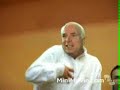 Obama Vs McCain Dance off Obama Vs McCain Dance off