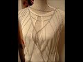 Click here to watch this video Outfit of the Night... How I wear Body Chains by RSVP