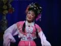 Tao Li Mei 桃李梅- (part 3 of 10) Hainanese opera