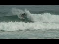 Surfista: Rodrigo Antenor e Guilherme Todescato
Filmagens: José Muniz, Lucas Sena e Guilherme Guedes
Edição: Lucas Sena - CORE VISION
Data: 13/12/2008
Local: Praia dos Açores - Florianópolis - SC