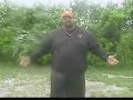 Former NFL O-Lineman talks Resistance Training , Vemma/Verve