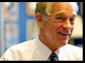 Ron Paul NPR \"On Point\" 06/21/07 Part3
