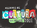 Caminho de Rio - Comunicação Compartilhada Festival de Cultura do Paraná...retrilhos