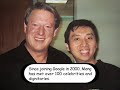 YouTube -Tour of the Googleplex in 200 seconds - http://www.youtube.com/watch?v=eFeLKXbnxxg&eurl=http%3A%2F%2Fgooglesystem%2Eblogspot%2Ecom%2F2009%2F05%2Fgoogleplex%2Din%2D200%2Dseconds%2Ehtml&feature=player_embedded