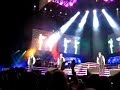 westlife - the easy way