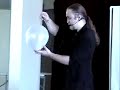 My Favorite Magic Trick