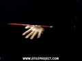 Penspin