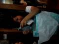 videos de d tradition (target presents)