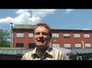 Secretarissen LBC-NVK Non-Profit bedanken militanten