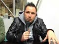 (1) BENI SNASSEN ABD AL MALIK (1�re partie) Interview