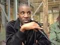 clip video Abd Al Malik Fabien