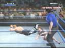 svr08 online match svr08 online match