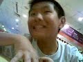 Wikin cantando Fin de Mes Wikin cantando Fin de Mes