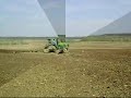 John deere 7730-bronowanie.Odryty 2008 John deere 7730-bronowanie.Odryty 2008