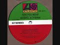 Modern Romance - Can You Move - Atlantic Rec. 1981 Synth-Pop
