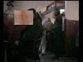 Kocsma