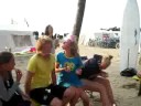Vinea, Make a wave 2