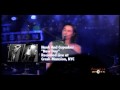 Hank And Cupcakes - New Day - Live on Fearless Music