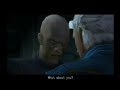 \"Cry of Nelo Angelo\" \"Cry of Nelo Angelo\"