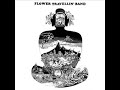 Flower Travelling band - Satori III