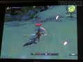 Aion Dev Interview/Gameplay Mix Aion Dev Interview/Gameplay Mix