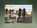 Rampalen geplaatst in Steenbergen Rampalen geplaatst in Steenbergen
