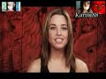 Ver Video
