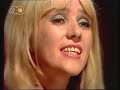 MIDDLE OF THE ROAD - CHIRPY CHIRPY CHEEP CHEEP 1971 MIDDLE OF THE ROAD - CHIRPY CHIRPY CHEEP CHEEP 1971