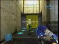 videos de Tank halo 3 tricks - 